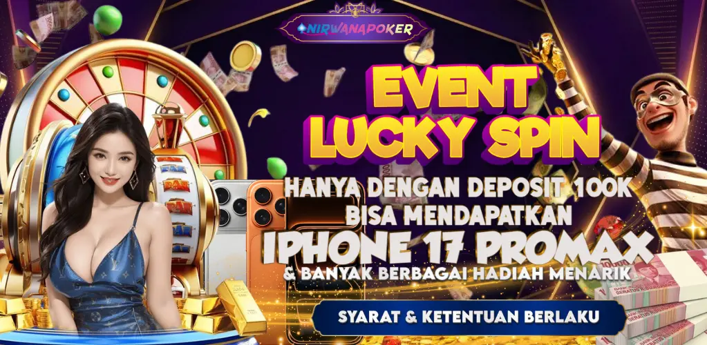 Nirwanapoker: Situs Resmi Daftar IDN Poker, Download APK Terbaru 2026