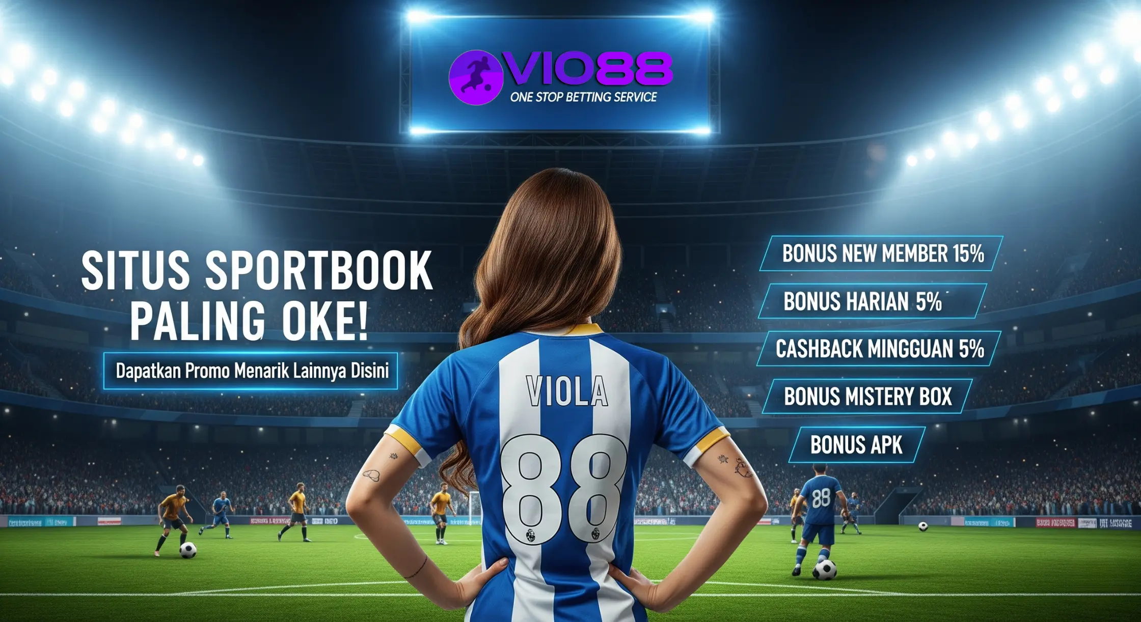 VIO88SPORT